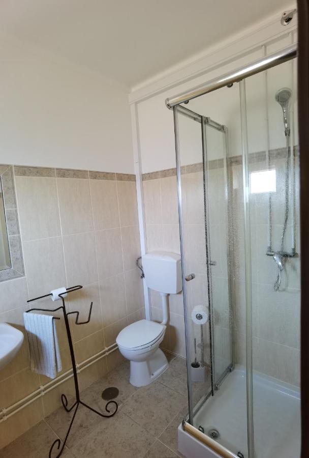 Apartamento Mondego Penacova Luaran gambar